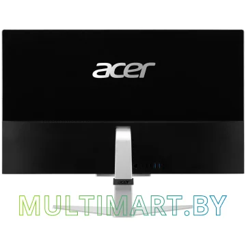 Моноблок Acer C27-962 (DQ.BDPER.00M) картинка 5